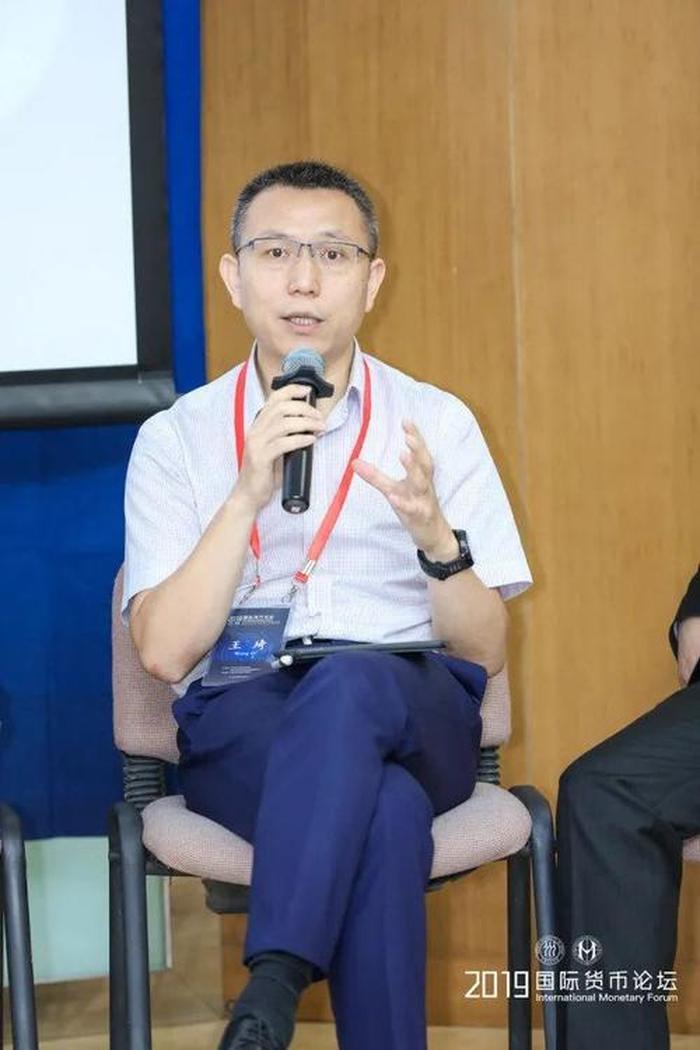 证券分析师曹茂桂是哪年出生的 十大证券首席分析师