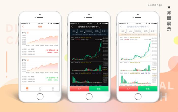 正规股票杠杆平台；国家正规股票交易平台app