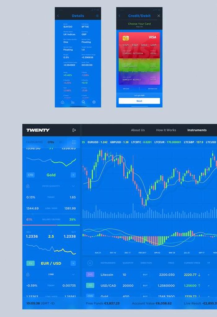 股票网址导航app；财经网股票分析