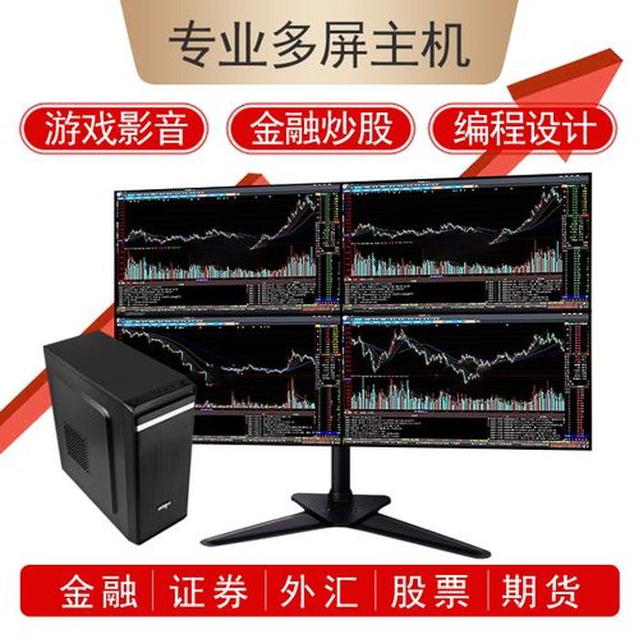 看股票最好的显示器品牌 看股票电脑显示器多少寸合适