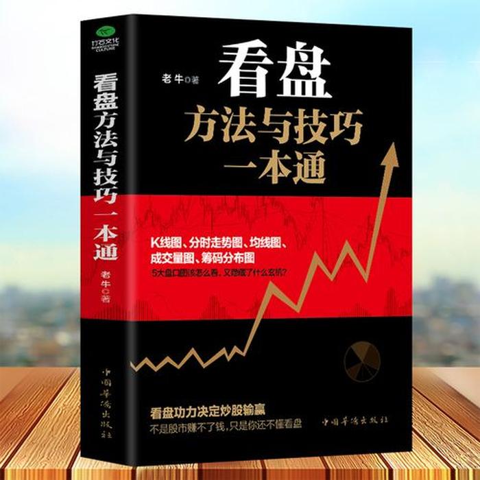 股票理论知识书籍、关于股票的一些基本知识的书