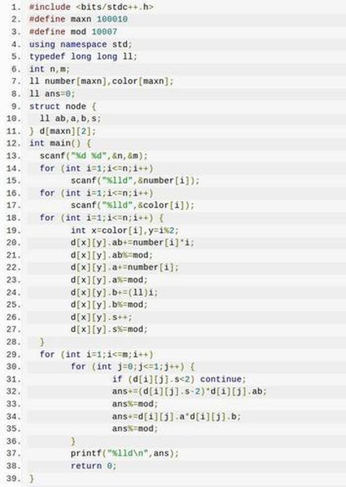 初学者怎样看懂代码、看懂代码的重要性