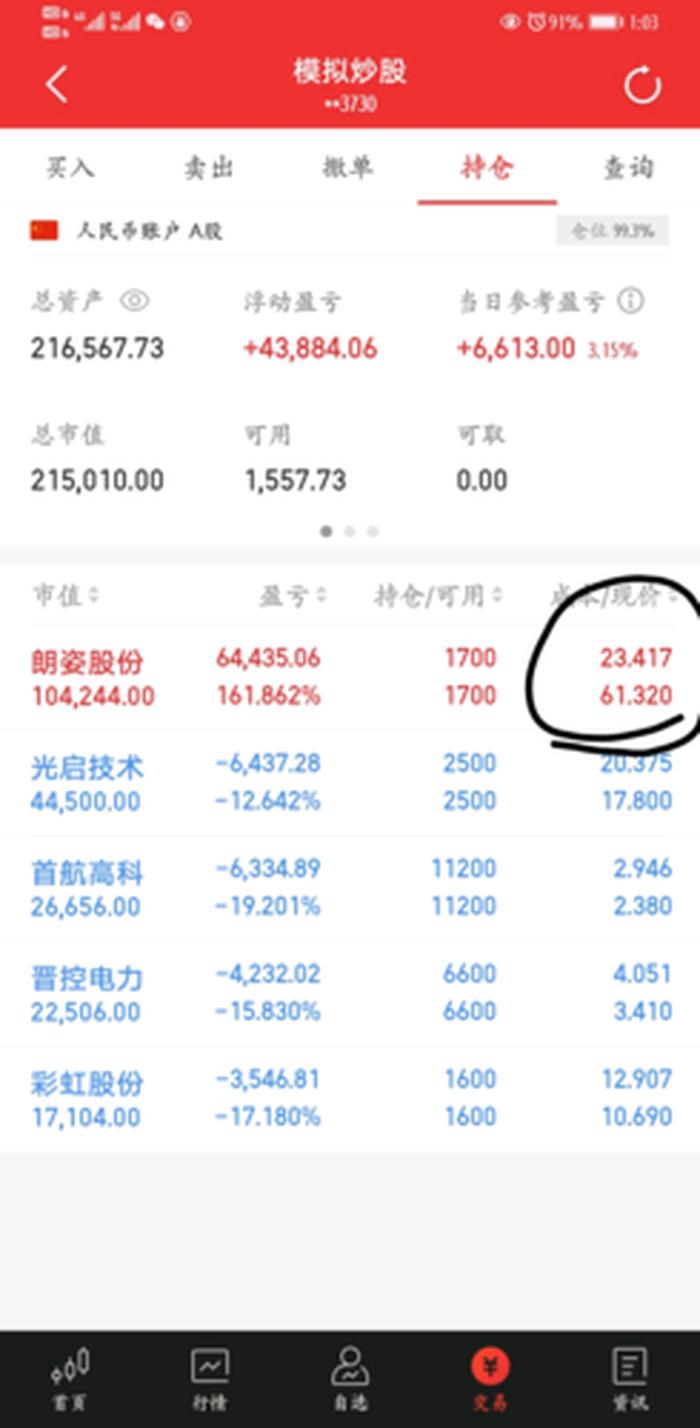 什么炒股软件最好用 - 中国十大炒股软件排名