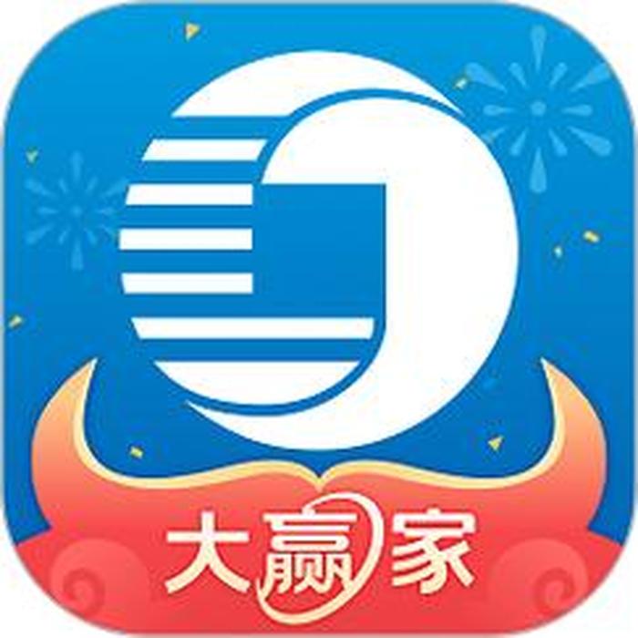 申万宏源app官方下载；申万宏源证券手机版下载