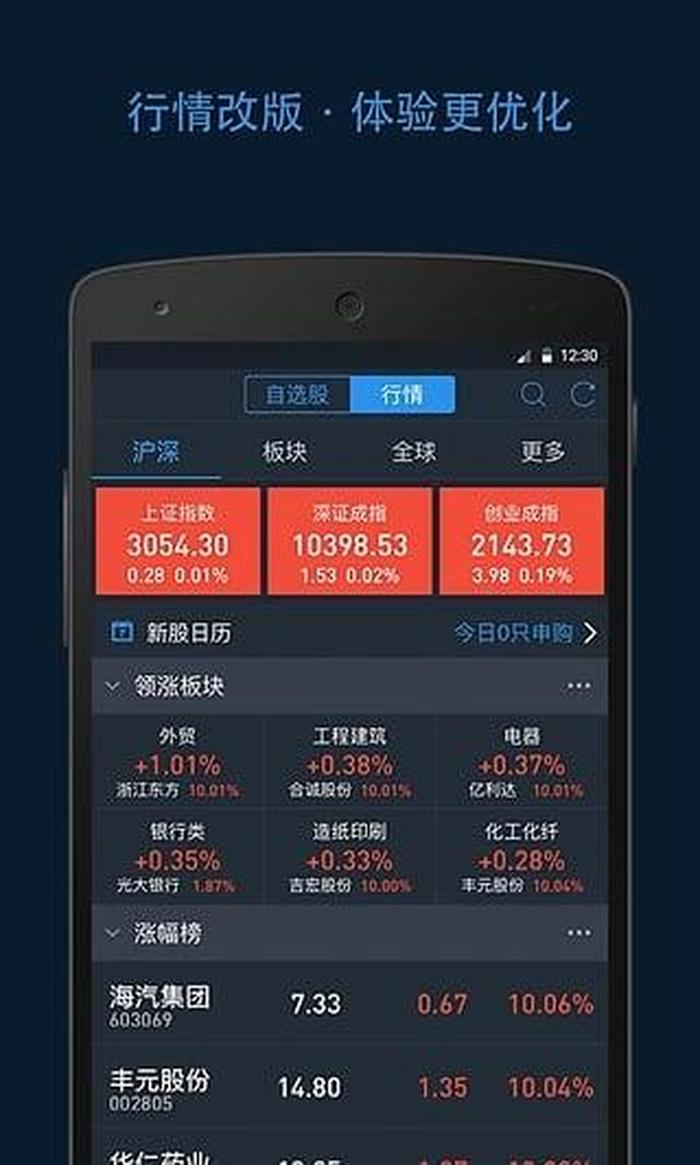 手机股票自动交易app破解版 - 证券交易app