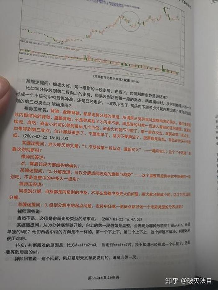 在中国学炒股技术跟谁学好、炒股票