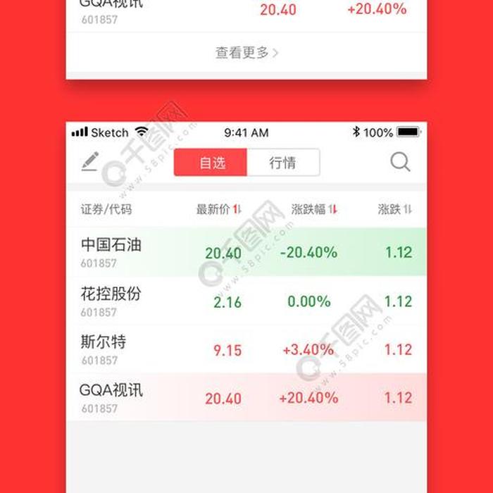 股票网页版、中国正规股票app