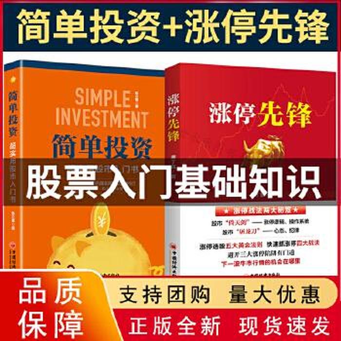 股票常识入门书籍，适合中国股市的书籍
