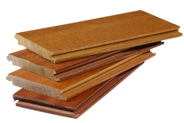 卖地板需要的知识、木地板销售专业知识