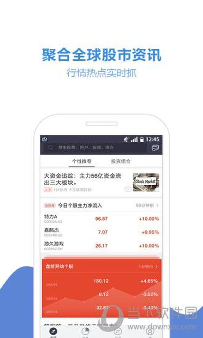 一窍不通怎么学炒股 中国正规股票app排名