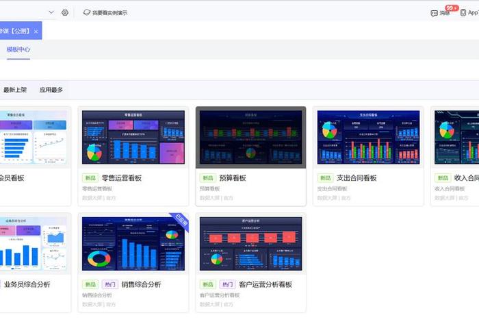 跨境电商海外仓储系统（跨境电商erp软件有哪些）