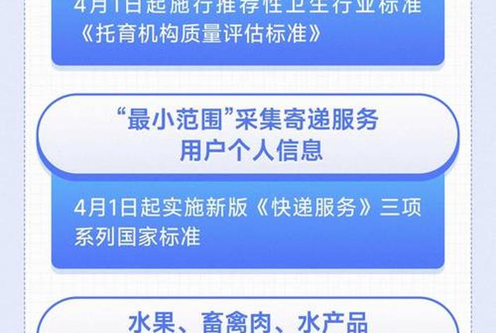 淘宝2024新规、2024淘宝发货规则