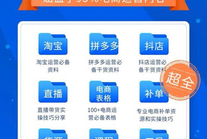 淘宝运营公司哪里找 正规的淘宝运营公司有哪些