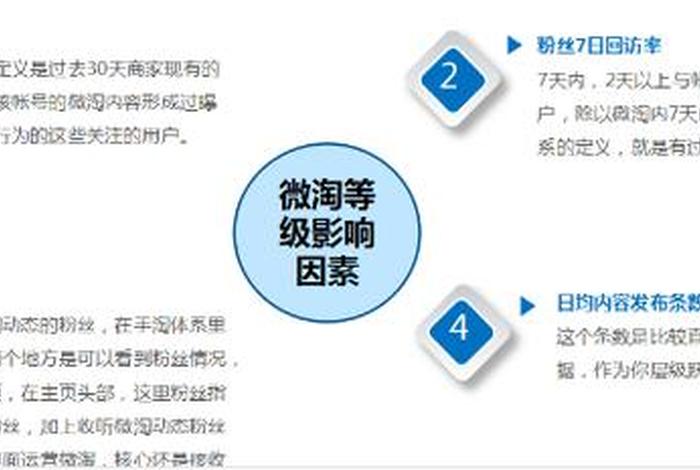 新开淘宝店如何提升访客数（淘宝新手开店如何提升访客量）