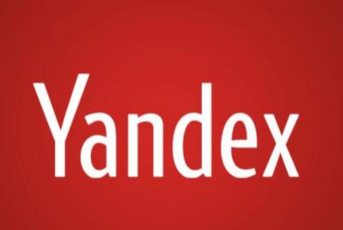 阿里巴巴移动开放平台 yandex网站推广