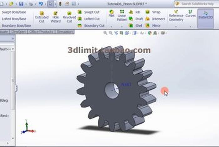 兼职solidworks怎么收费、熟练使用ug,proe,SolidWorks找兼职