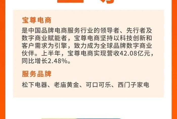 电商代运营公司排行榜最新、十大电商代运营公司