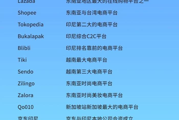 做了跨境电商结果一直没单量 - 新手跨境电商怎么做