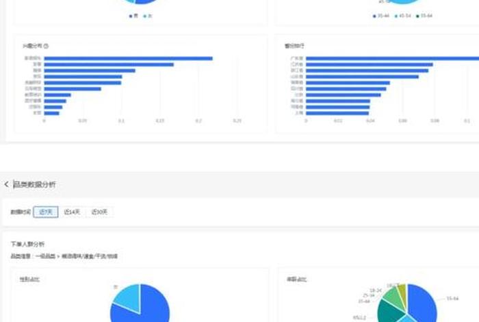 百度我的订单app - 怎样在百度上找自己的订单呢