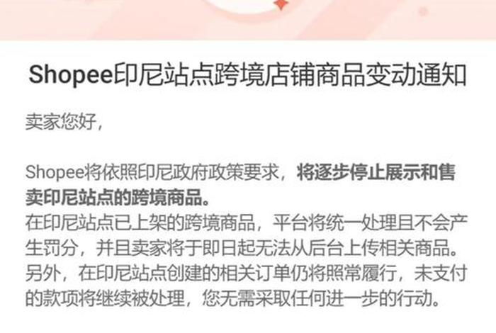 电商托管钱包是什么意思 东南亚电商如何操作