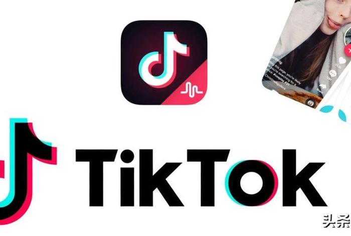 tiktok跨境电商真的能赚钱，tiktok跨境电商真的赚钱吗