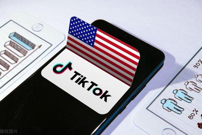 titok跨境电商 TikTok国际抖音跨境电商引流,InCloud云控系统有什么功能