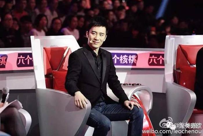唯品会创始人是谁，唯品会跟陈欧有什么关系