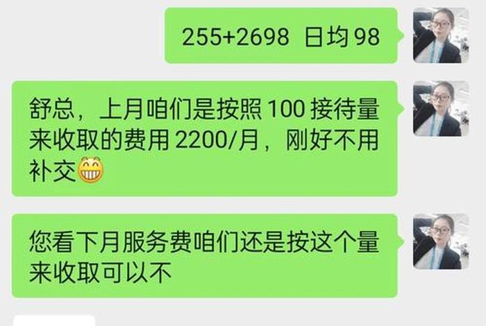 淘宝店铺代运营兼职是做啥；网店外包客服价格多少