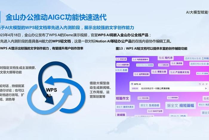 2024ai中国盛典；广东工信厅-2024年AI赋能千行百业抢占6G等技术制高点