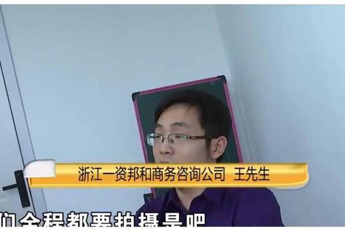 美工的辞退理由，游戏美工实习无薪无筹靠谱不