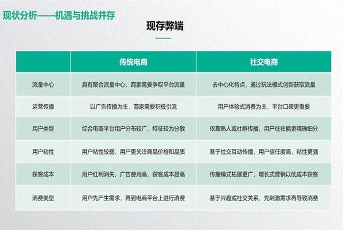 社交电商app怎么盈利，社交软件是怎么盈利的