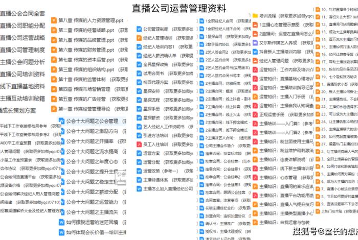 品牌运营管理有限公司直播，你觉得直播带货对中小型销售企业是否有影响该不该被禁