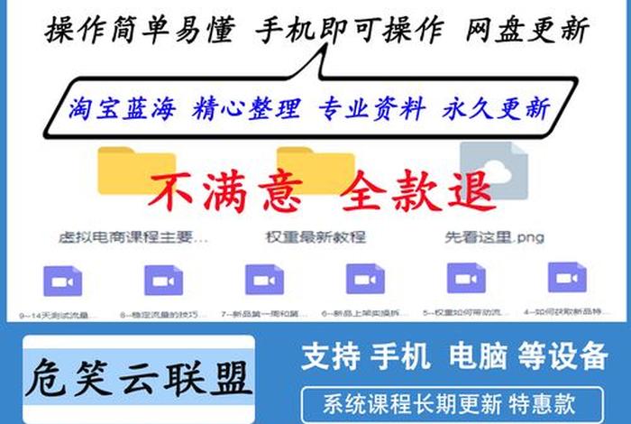 开淘宝店要学什么专业，电子商务专业学什么