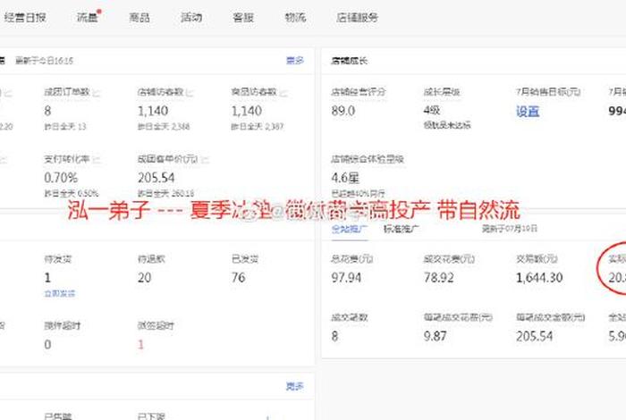 100元开网店拼多多 拼多多网店代运营要多少费用