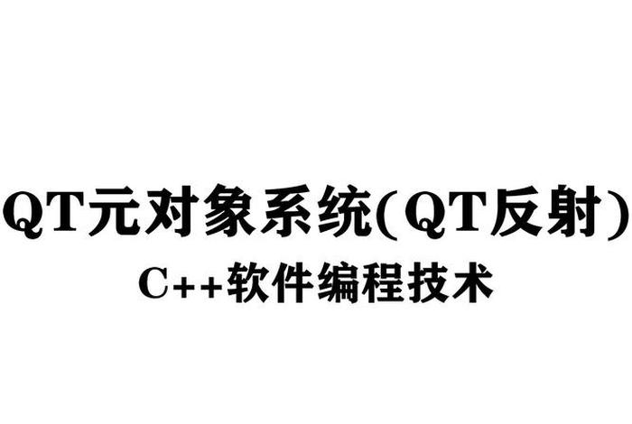 免费下载淘宝app软件、macbook如何下载淘宝 Mac系统下载淘宝软件方法【详解】