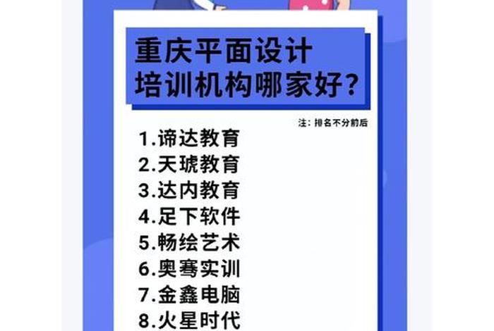 美工学徒培训费多少钱、平面设计培训学费多少