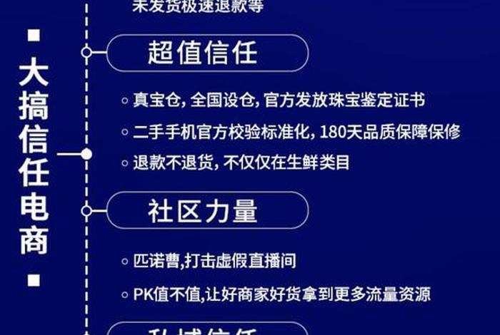 网上卖课程做电商的靠谱吗；快手发的电商说教学费交你电商赚钱是真的吗