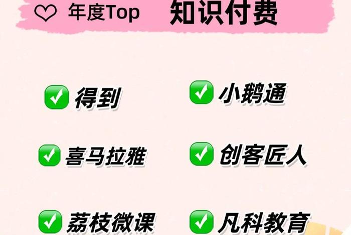 如何开网店详细步骤视频教程全集2024 - 2024年闷声发大财 54个搞钱App