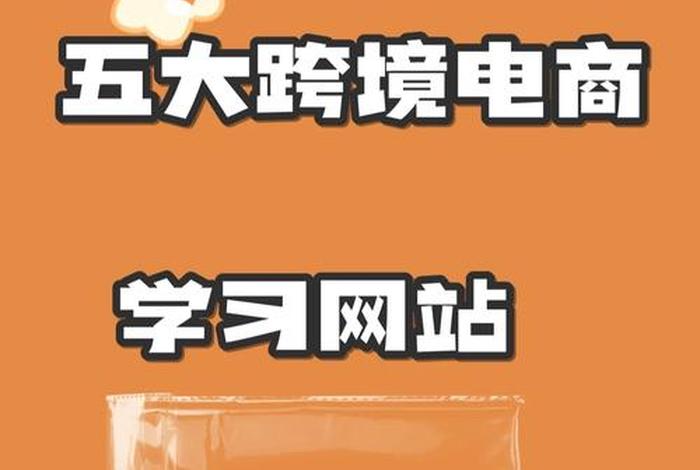 学做电商新手入门教程 - 电商怎么做