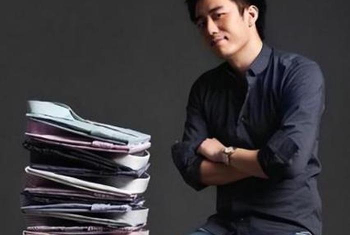 唯品会创始人陈欧简介，唯品会陈欧个人资料