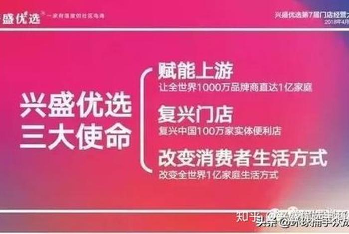 电商平台怎么加入企业、兴盛优选电商怎么加入是骗人的么