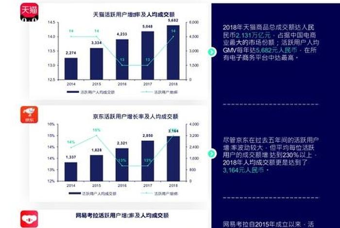 社交电商app怎么盈利，社交软件是怎么盈利的