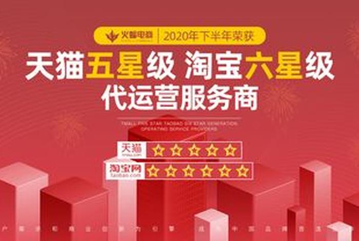 火蝠代运营公司靠谱吗 - 火蝠电商网店代运营可靠吗