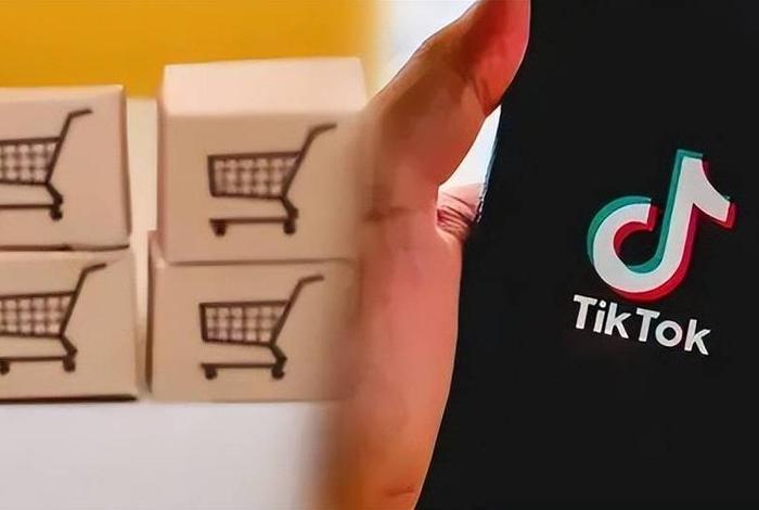 tiktok跨境电商代运营公司 - tiktok跨境电商靠谱吗