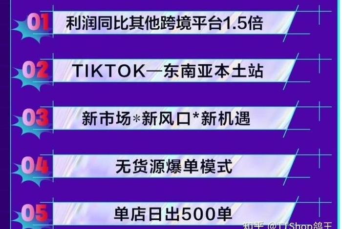 tiktok无货源跨境电商培训 - 用哪个上货好tiktok本土店群无货源还好做吗