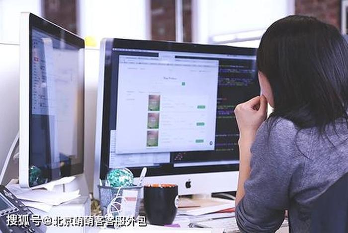淘宝客服电话24小时人工服务电话 淘宝网人工的客服电话是多少