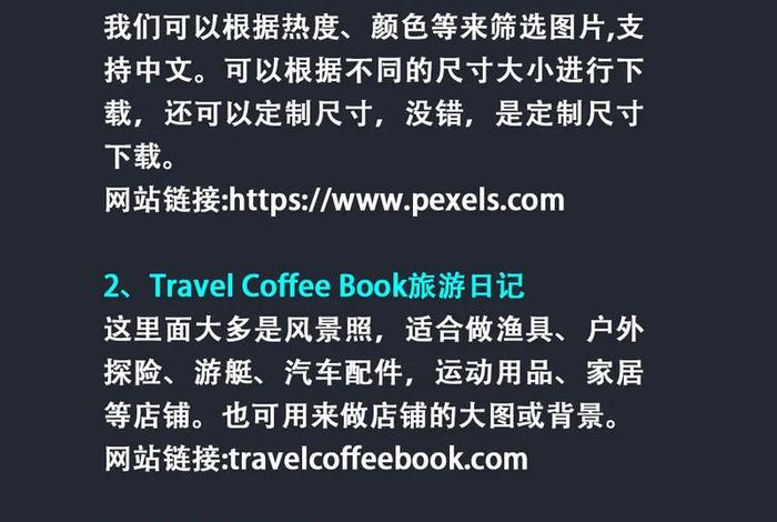 亚马逊商城官网 - 在亚马逊买东西怎么看是不是亚马逊自营的