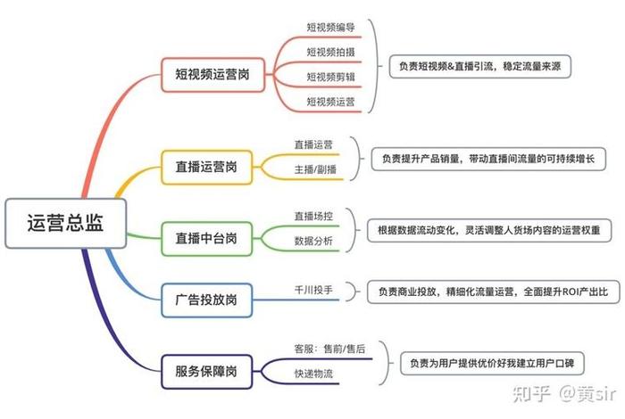 淘宝视频带货教程，淘宝直播如何带货