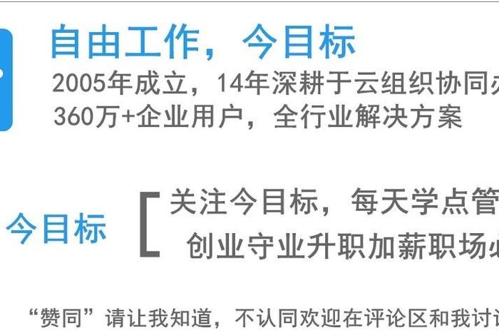 运营适合什么性格的人做生意、互联网运营适合那种性格或那种特质的人