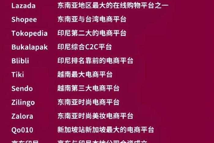 跨境电商哪个平台比较好做、想知道跨境电商哪个平台比较好大家会做独立站吗